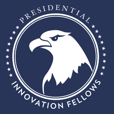 Presidential Innovation Fellows