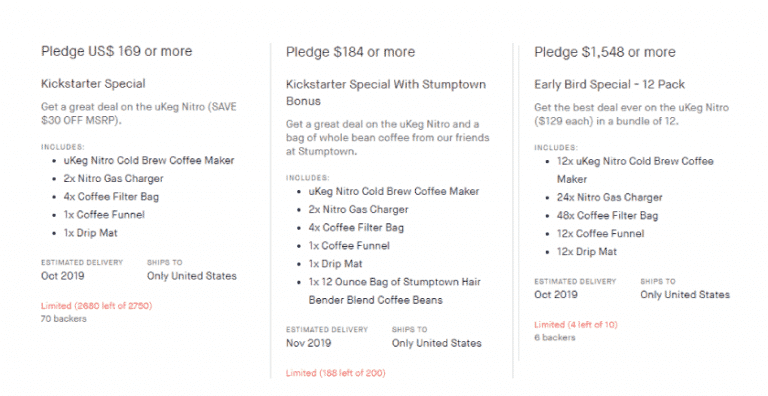 how does starbucks make their cold brew how does starbucks make their cold brew