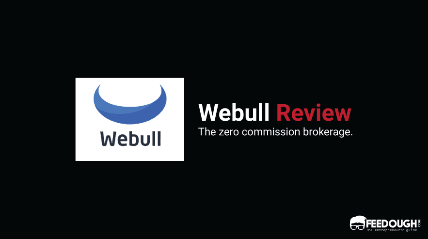 webull review