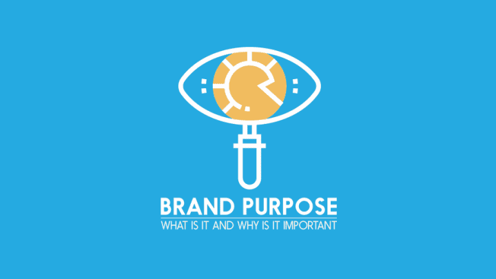 brand purpose