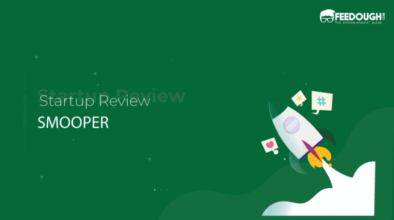 smooper startup review