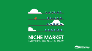 niche market