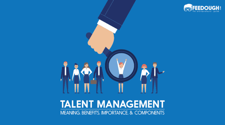 talent management