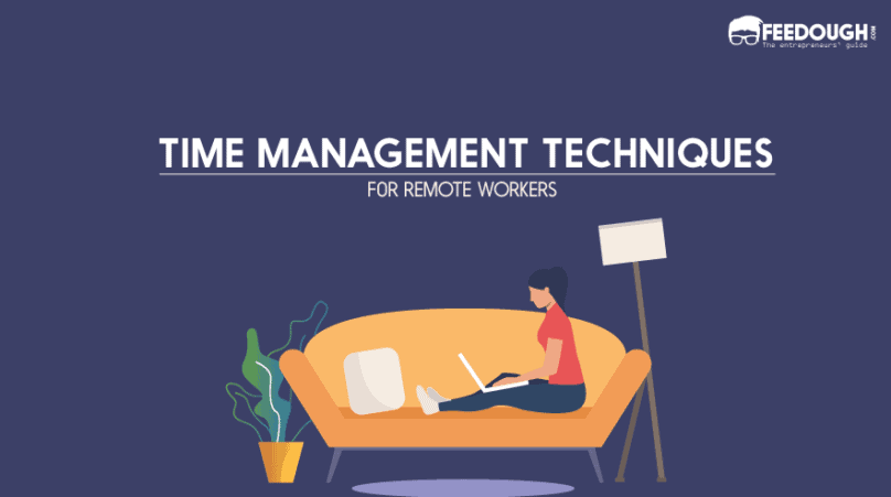 time management techniques