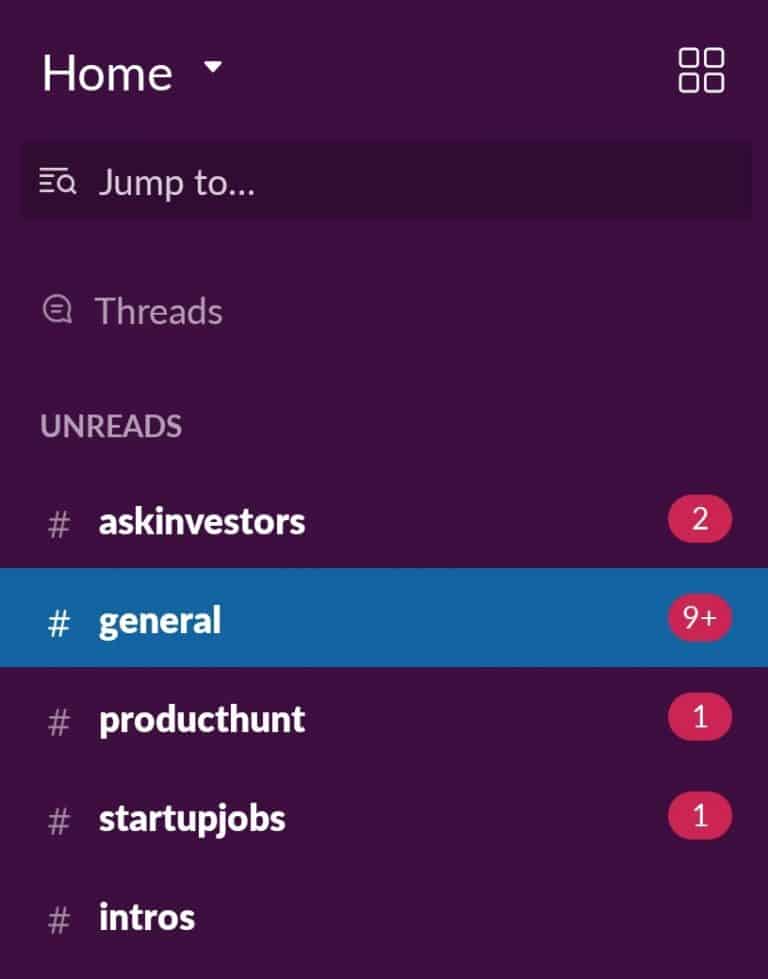 How Does Slack Work & Make Money? Slack Business Model