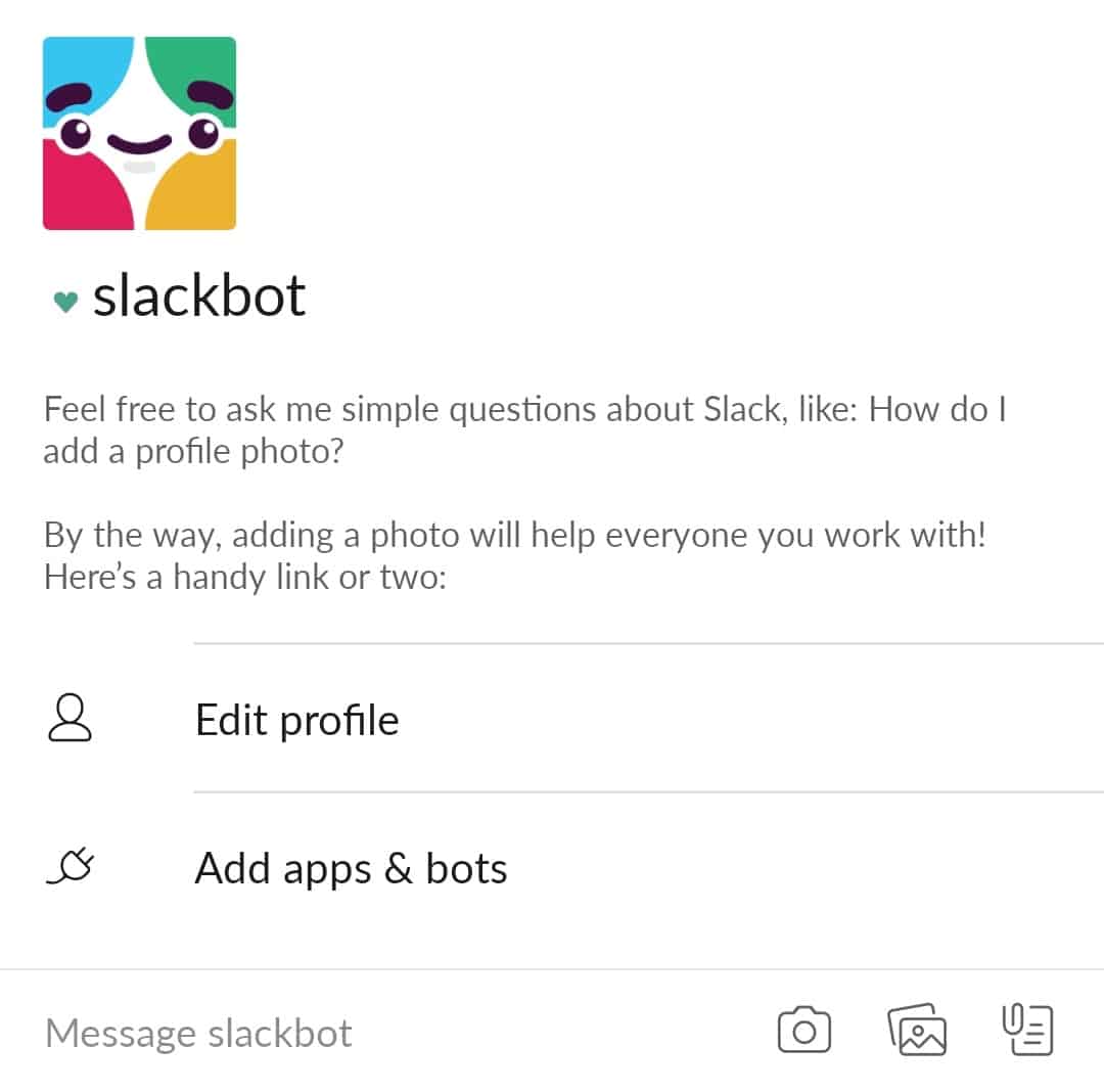 How Does Slack Work & Make Money? Slack Business Model