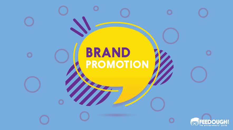 Brand Promotion - Meaning, Importance & Examples