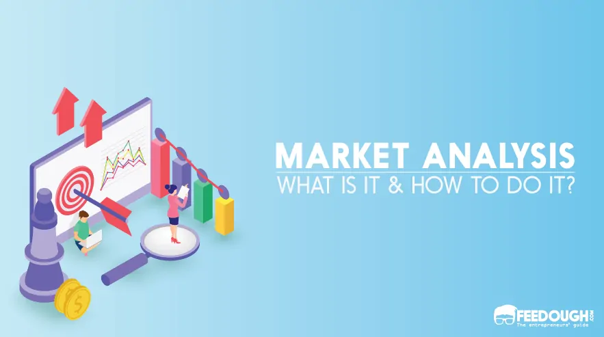 What Is Market Analysis & How To Do It?