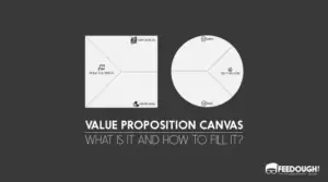 value proposition canvas