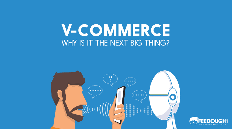 v-commerce