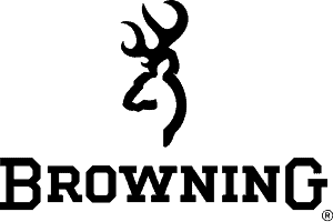 Browning Arms Company logo