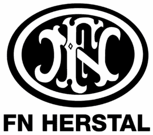 FN Herstal logo