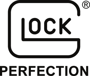 Glock Ges.m.b.H logo