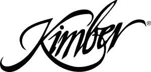 Kimber logo