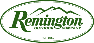 Remington Outdoor logo