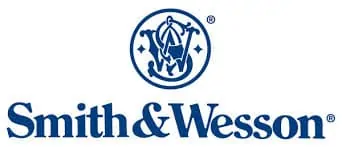 Smith & Wesson logo