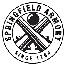 Springfield Armory, Inc. logo