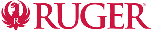 Sturm, Ruger & Co. logo