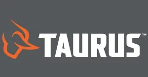 Taurus logo