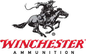 Winchester Repeating Arms logo