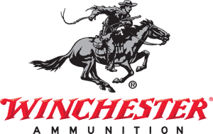 Winchester Repeating Arms logo