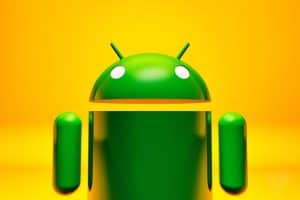 Google Android