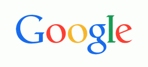 Google Facebook competitor