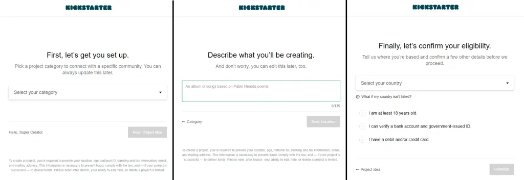 kickstarter_start_project_step3