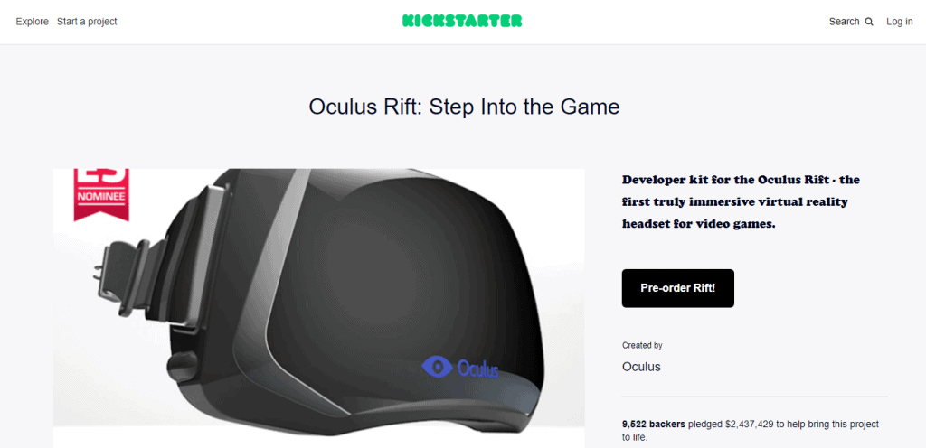 oculus_kickstarter_campaign