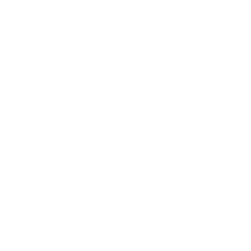 startup tips