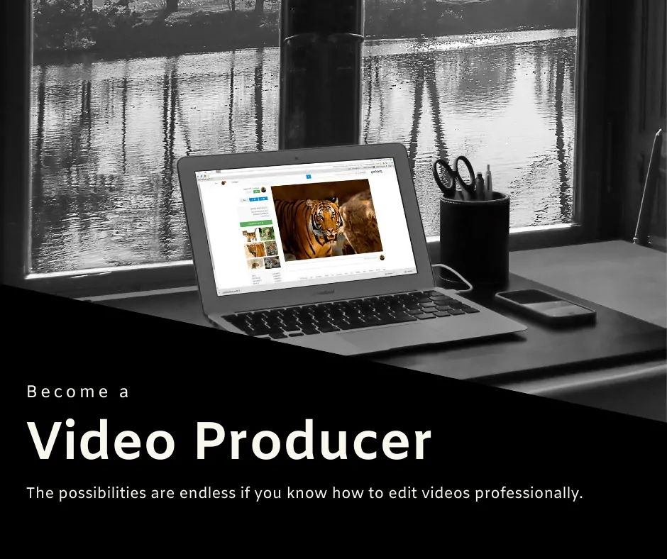 Video Production