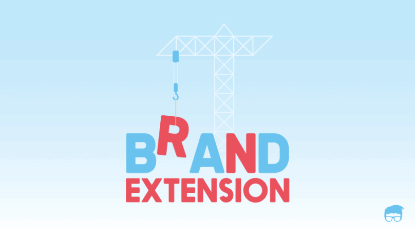 Brand Extension Definition Types Examples Feedough
