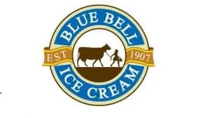 Blue Bell Creameries