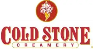 Cold Stone Creamery