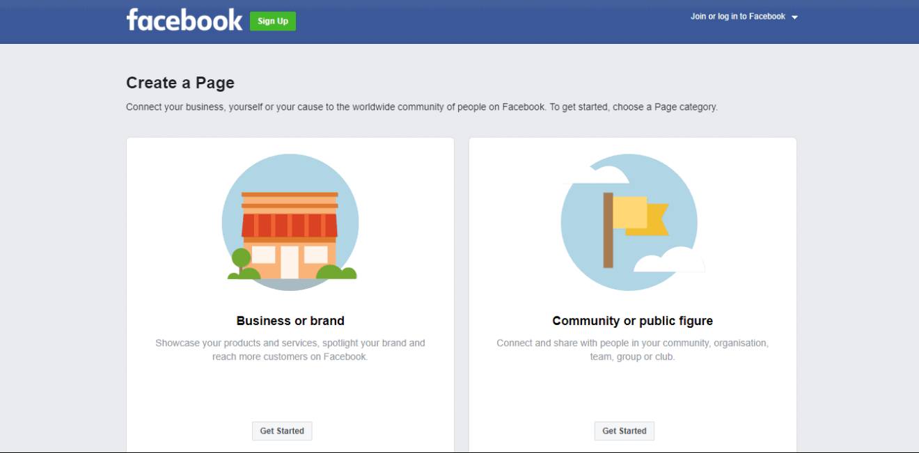 How To Sell On Facebook A Detailed Guide Feedough