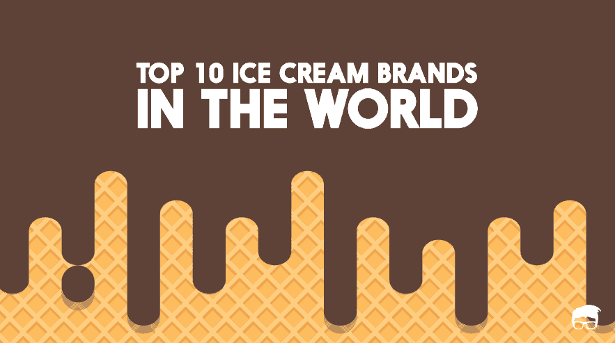 List of ice cream parlor chains - Wikipedia