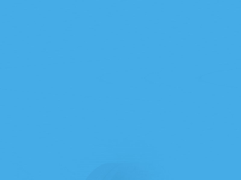 Azure