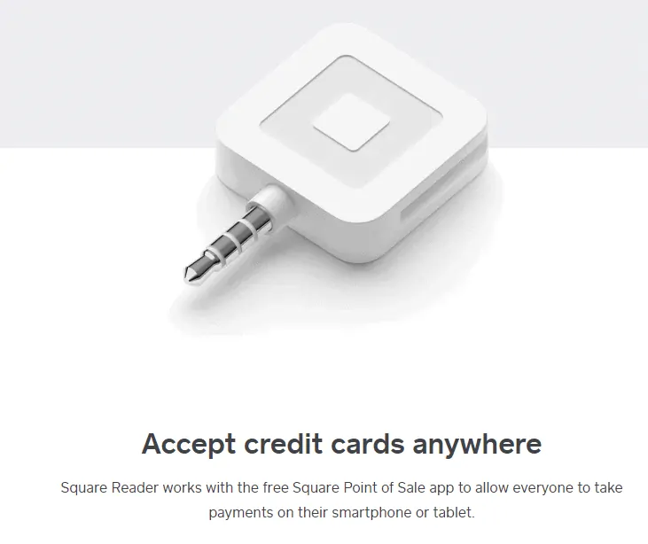 etsy square