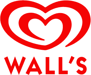 Walls logo