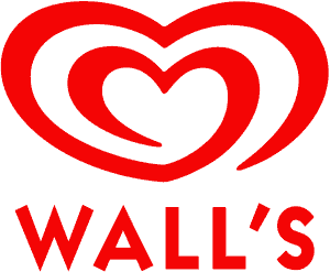 Walls logo