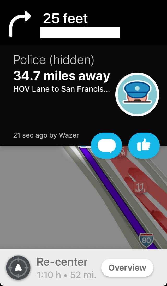 Waze Business Model How Waze Works & Makes Money Feedough