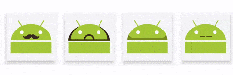 android oems