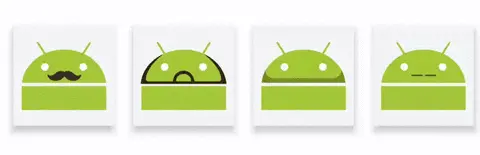 android oems
