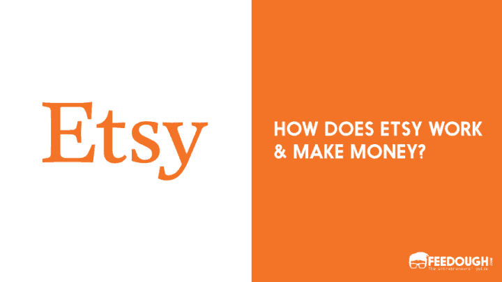etsy business model