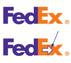 fedex logo