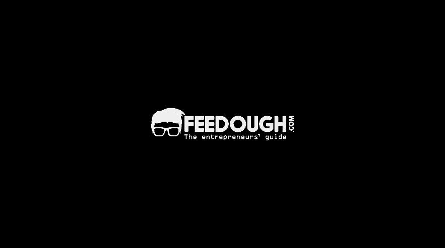 feedough logo