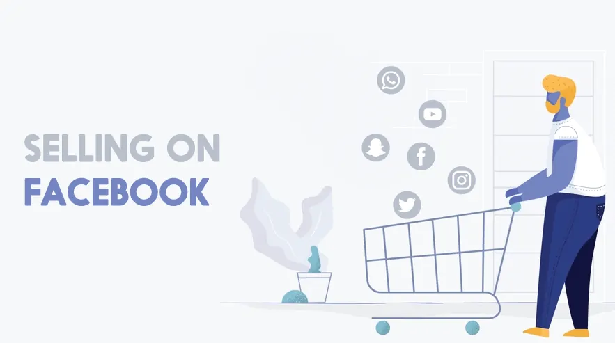 Facebook Marketplace vs. Facebook Shop – Feedough