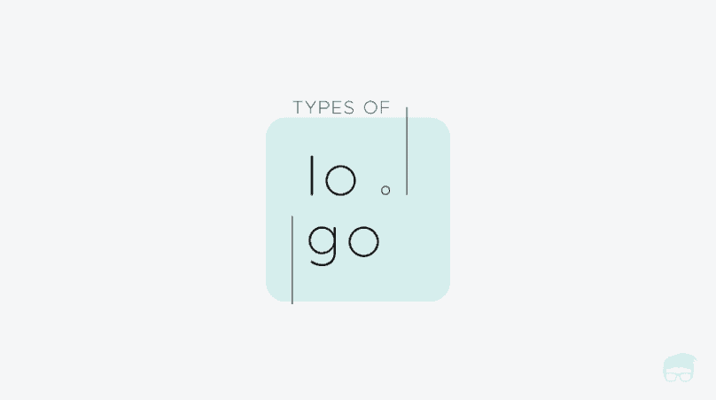 explain logos