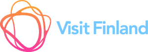 visit finland logo