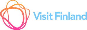 visit finland logo